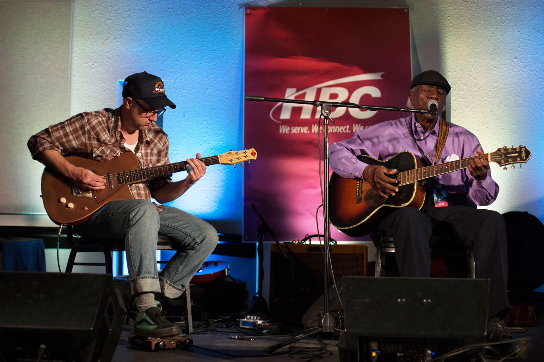 Mid West Music Fest 01